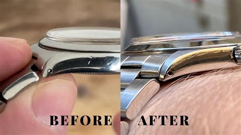 rolex overhaul service|Rolex service near me.